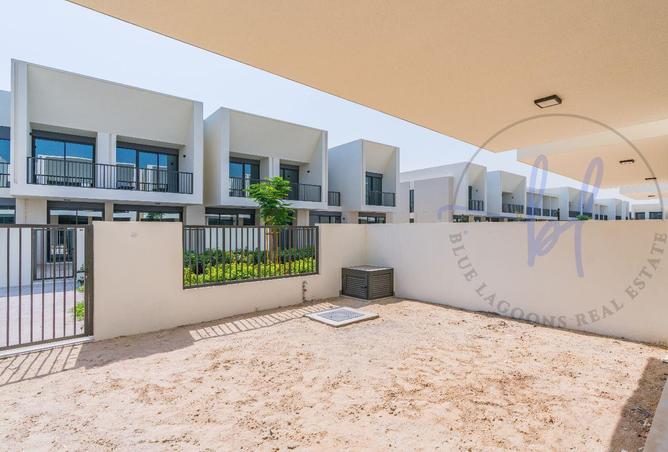 78205794 - صورة العقار 3