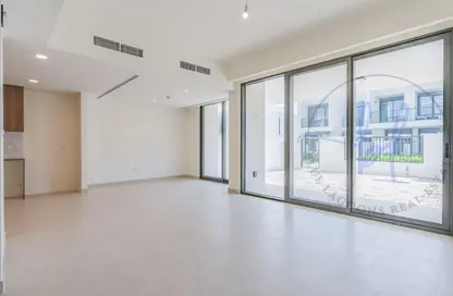 تاون هاوس - 3 غرف نوم - 4 حمامات للبيع في مها تون هوسيس - تاون سكوير - دبي