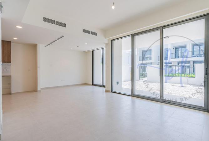 78205794 - الصورة الرئيسية للعقار