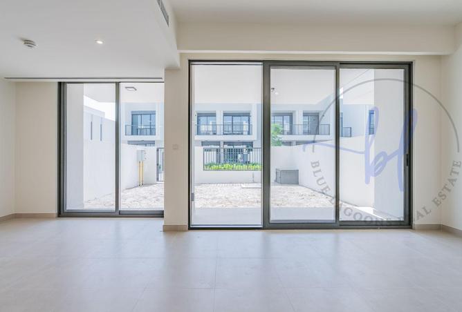 78205794 - صورة العقار 2