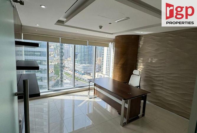 85764006 - Property Image 2