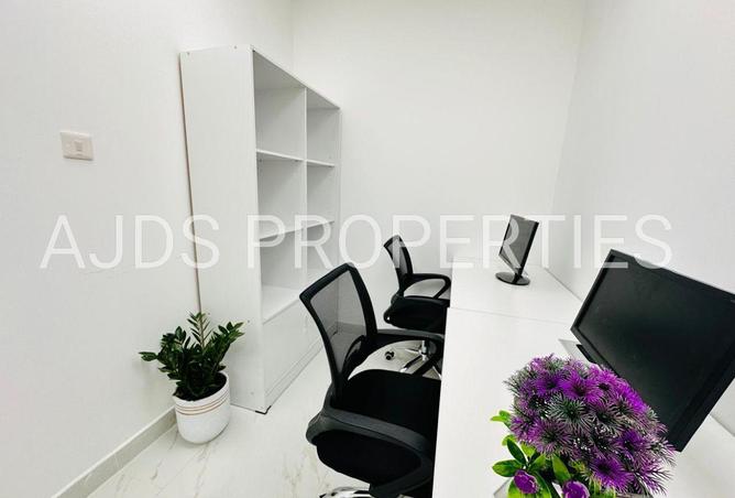 16100652 - صورة العقار 2