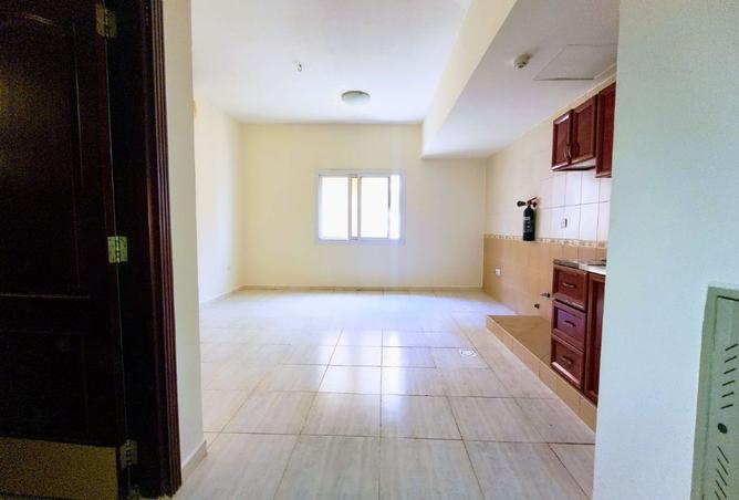 123846959 - Property Image 3