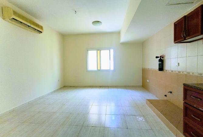 123846959 - Property Image 2