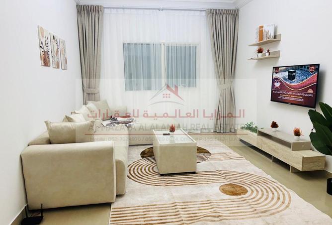 93154398 - Property Main Image