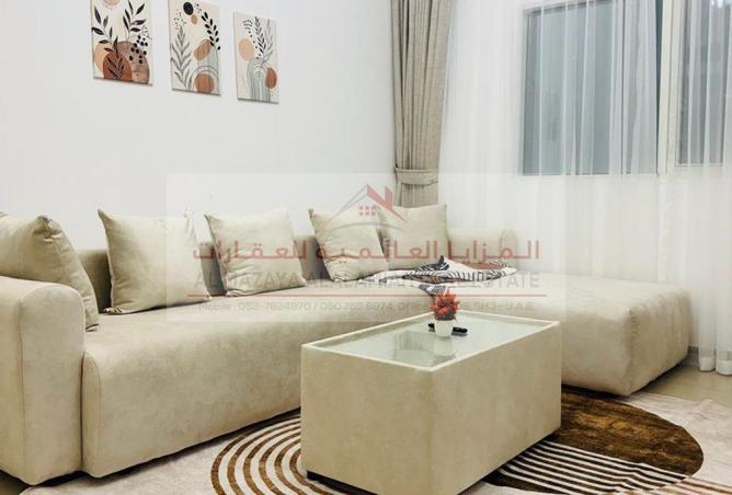 93154398 - Property Image 3