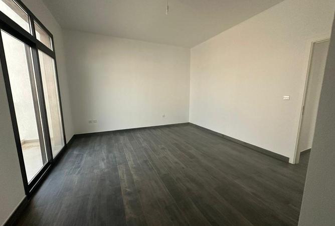 16059691 - Property Image 2