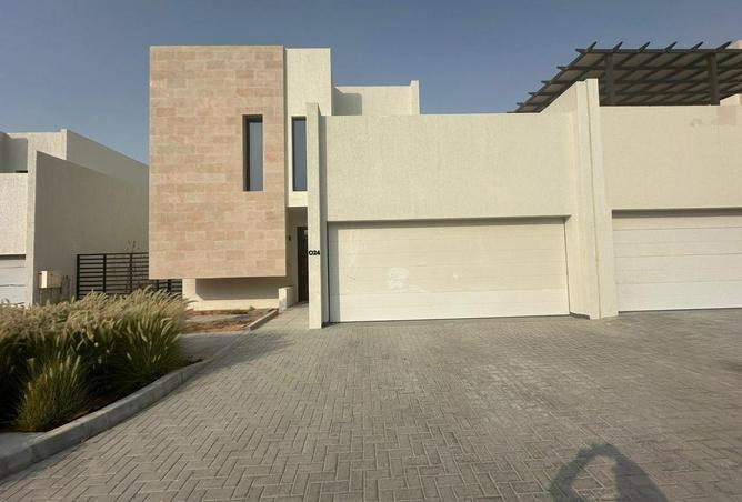 16059691 - Property Main Image