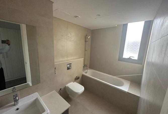 16059691 - Property Image 3