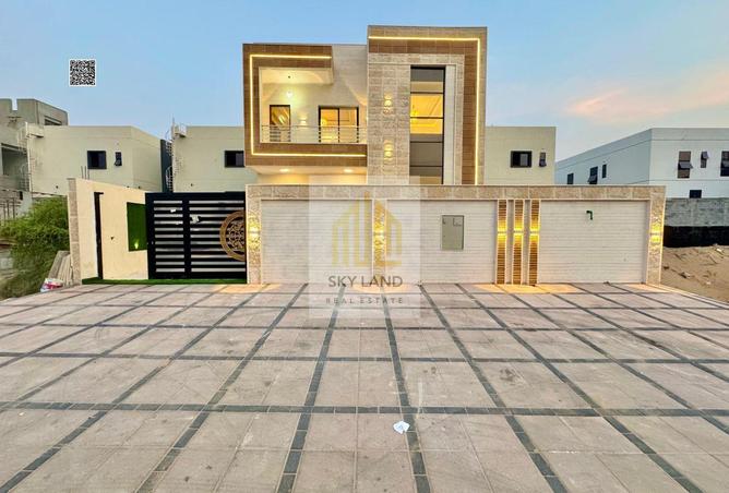 61303408 - Property Main Image