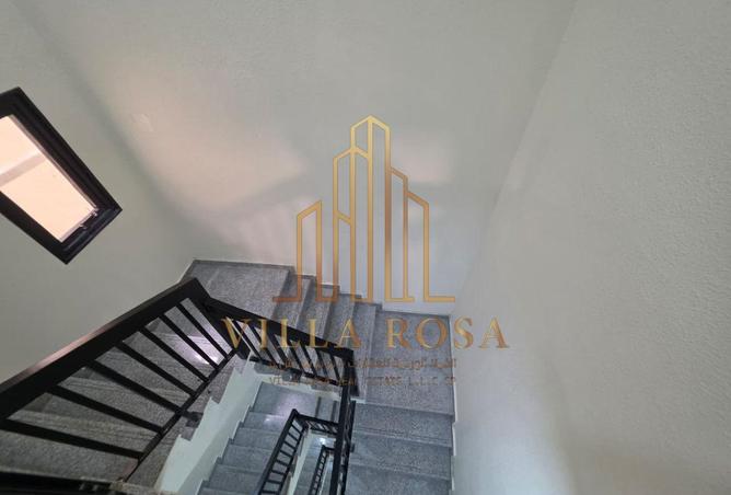 90500299 - Property Image 3
