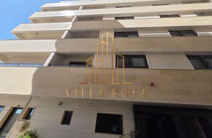 Whole Building - 1 Bedroom - 1 Bathroom for sale in AlFalah - Muwaileh Commercial - Sharjah