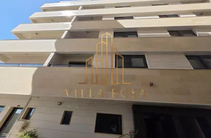Whole Building - 1 Bedroom - 1 Bathroom for sale in AlFalah - Muwaileh Commercial - Sharjah
