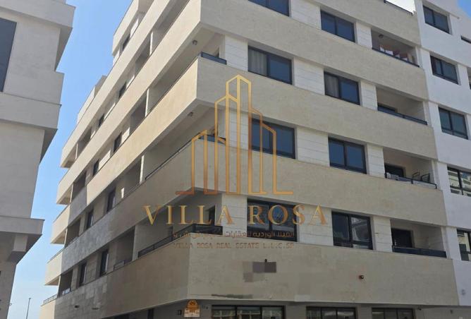 90500299 - Property Image 2