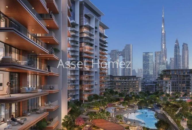 62881813 - الصورة الرئيسية للعقار