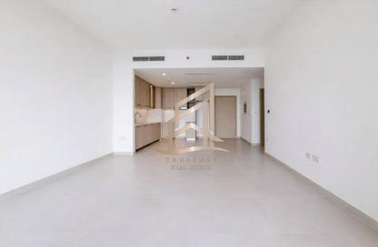 Apartment - 2 Bedrooms - 2 Bathrooms for rent in Golf Grand - Dubai Hills Estate - Dubai
