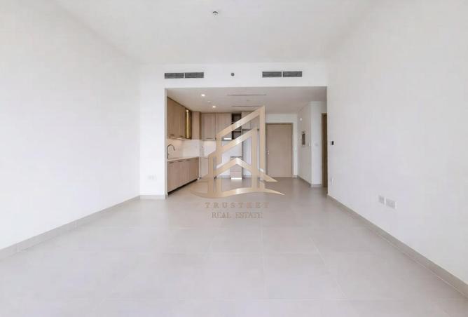 92276058 - Property Image 3