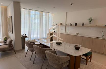 Apartment - 2 Bedrooms - 2 Bathrooms for rent in Golf Grand - Dubai Hills Estate - Dubai