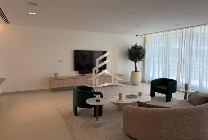 92276058 - Property Main Image