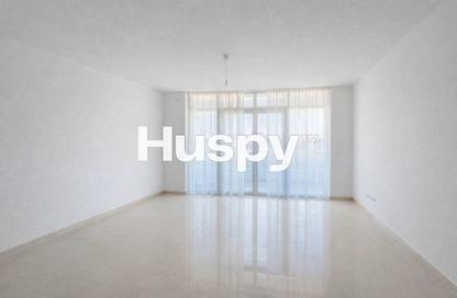 Apartment - 1 Bedroom - 2 Bathrooms for rent in Julphar Residence - Al Reem Island - Abu Dhabi