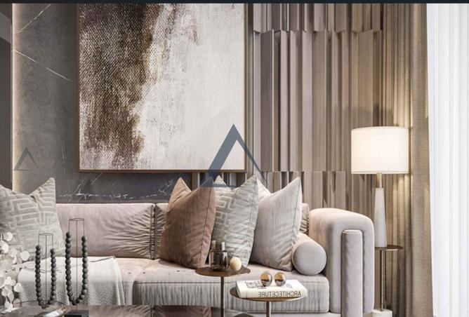 16259180 - صورة العقار 3