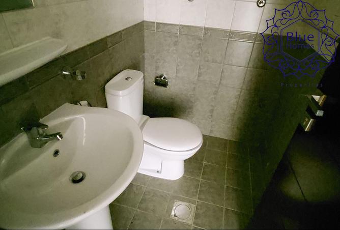 142829260 - صورة العقار 3