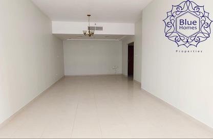 Apartment - 3 - 4 for rent in Riviera Tower - Al Khan Corniche - Al Khan - Sharjah Apartment - 3 - 4 for rent in Riviera Tower - Al Khan Corniche - Al Khan - Sharjah