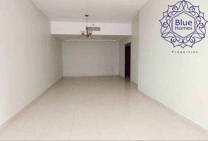 142829260 - صورة العقار 2