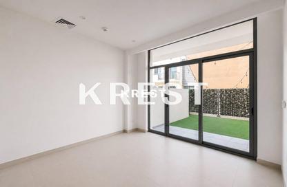 Townhouse - 3 Bedrooms - 3 Bathrooms for rent in Sun - Arabian Ranches 3 - Dubai
