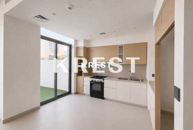 123369401 - Property Image 2
