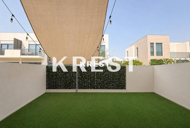 123369401 - Property Main Image