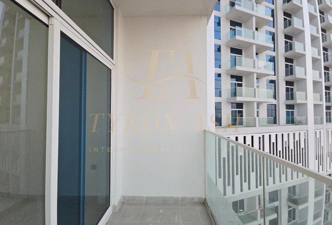 63244945 - صورة العقار 2