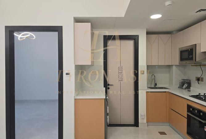 63244945 - صورة العقار 3