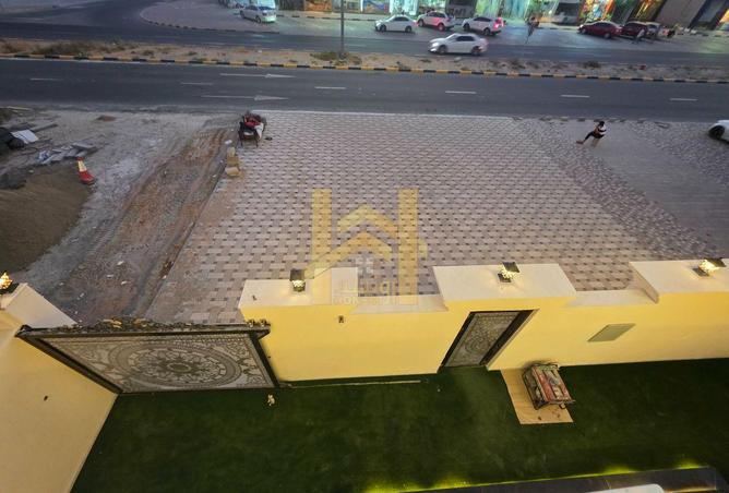 129735790 - Property Image 2