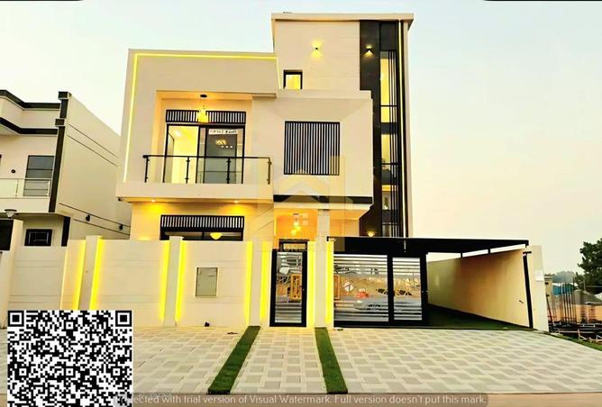 78192666 - صورة العقار 2