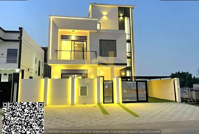 78192666 - الصورة الرئيسية للعقار