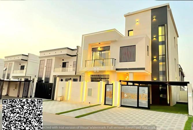 78192666 - صورة العقار 3