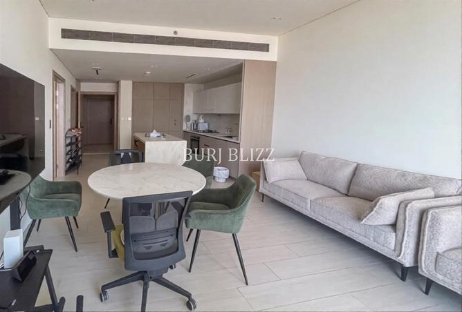 141912550 - Property Image 2