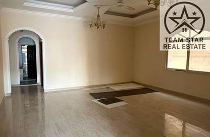 Villa - 5 Bedrooms - 7 Bathrooms for rent in Al Mowaihat 1 - Al Mowaihat - Ajman