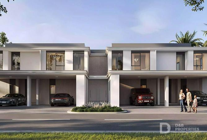 80287210 - صورة العقار 2