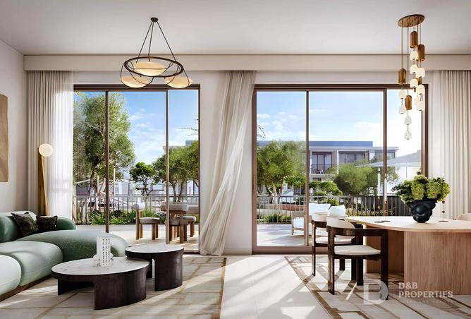 80287210 - صورة العقار 3