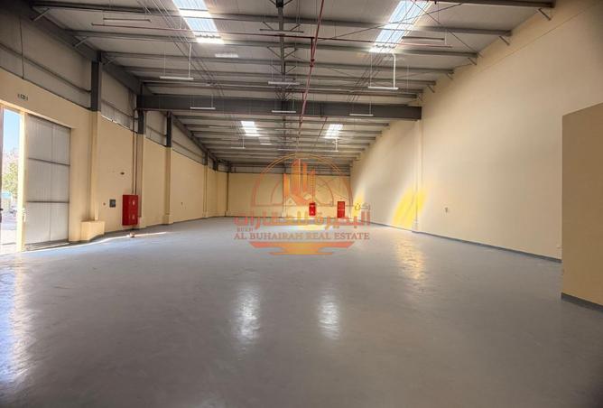135629122 - Property Main Image
