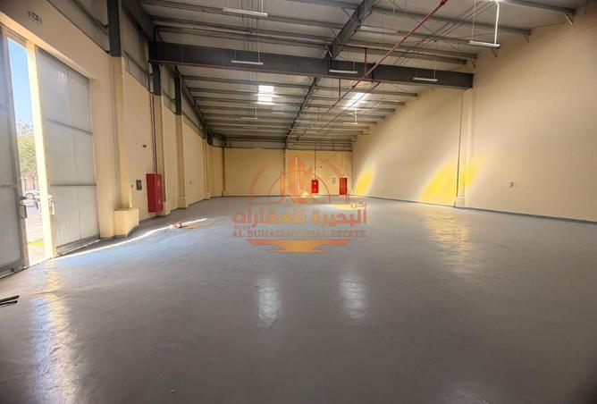 135629122 - Property Image 2