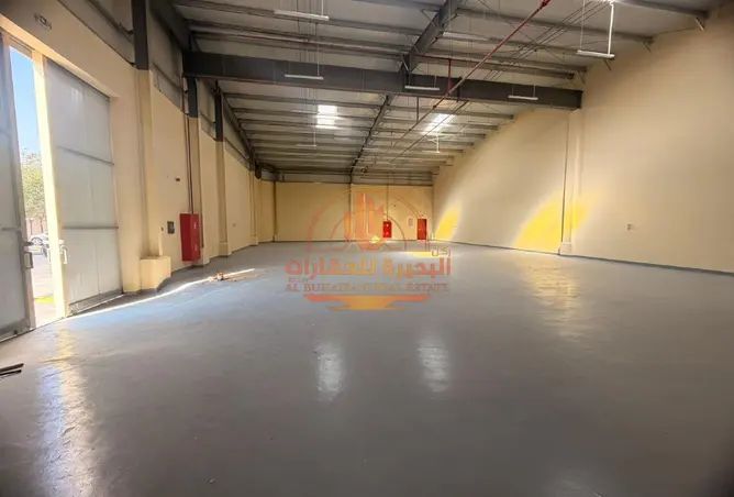 135629122 - Property Image 2