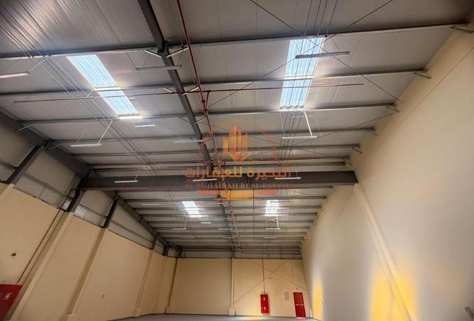 135629122 - Property Image 3