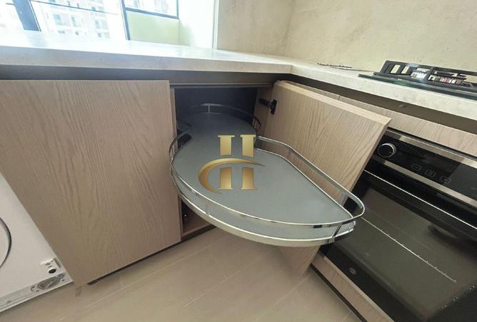 16327937 - Property Image 2