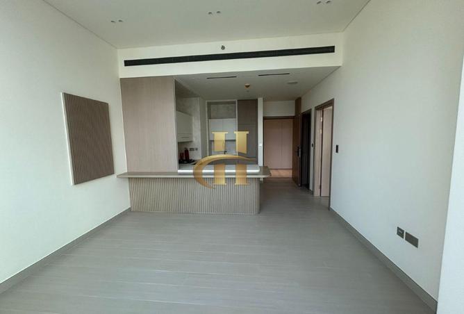 16327937 - Property Main Image