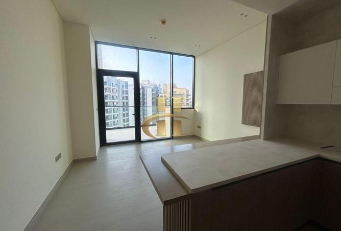 16327937 - Property Image 3