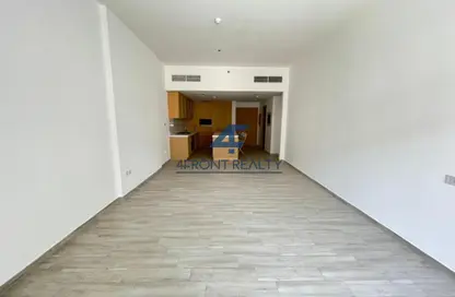 Apartment - 1 Bedroom - 2 Bathrooms for sale in Belgravia 1 - Belgravia - District 11 - Jumeirah Village Circle - Dubai Apartment - 1 Bedroom - 2 Bathrooms for sale in Belgravia 1 - Belgravia - District 11 - Jumeirah Village Circle - Dubai