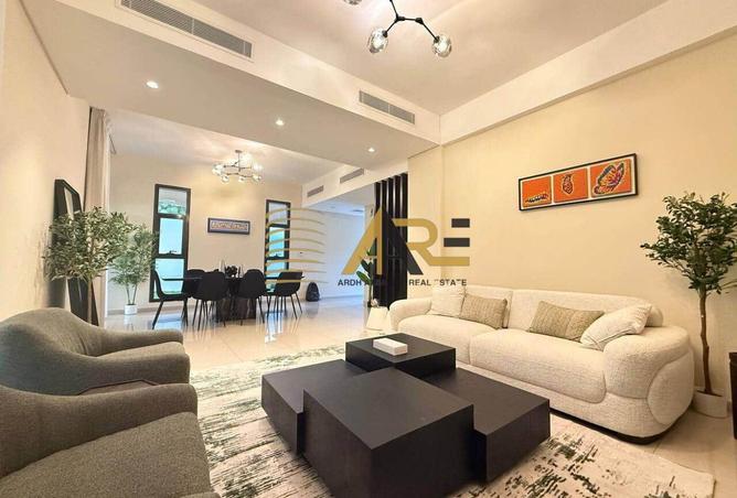 16260161 - Property Image 2